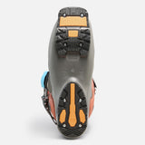 Botte Rossigonl AllTrack 90 Pro Mv Boa Homme