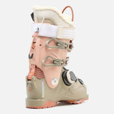 Botte Rossignol AllTrack 90 Boa Femme