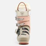 Botte Rossignol AllTrack 90 Boa Femme