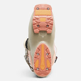 Botte Rossignol AllTrack 90 Boa Femme