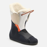 Botte Rossignol AllTrack 90 Boa Femme