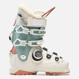 Botte Rossignol AllTrack 80 Boa Femme