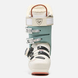 Botte Rossignol AllTrack 80 Boa Femme