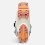 Botte Rossignol AllTrack 80 Boa Femme