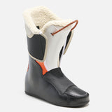 Botte Rossignol AllTrack 80 Boa Femme