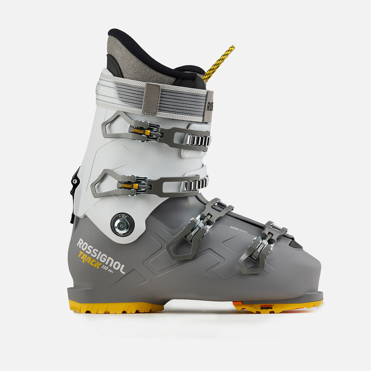 Botte Rossignol Track 110 HV+ Homme