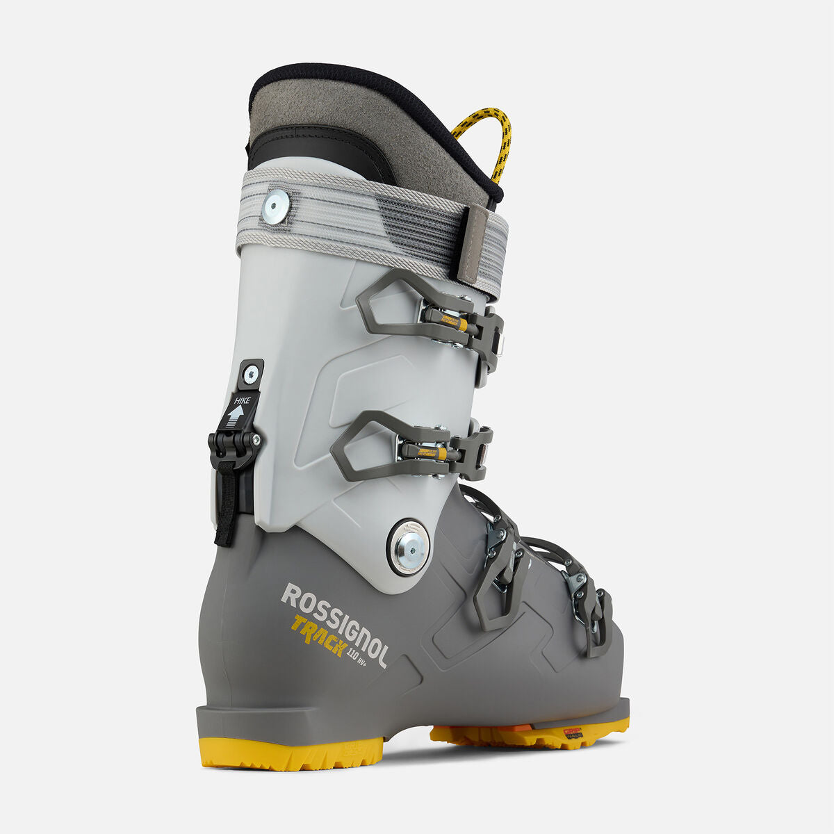 Botte Rossignol Track 110 HV+ Homme