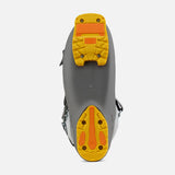 Botte Rossignol Track 110 HV+ Homme