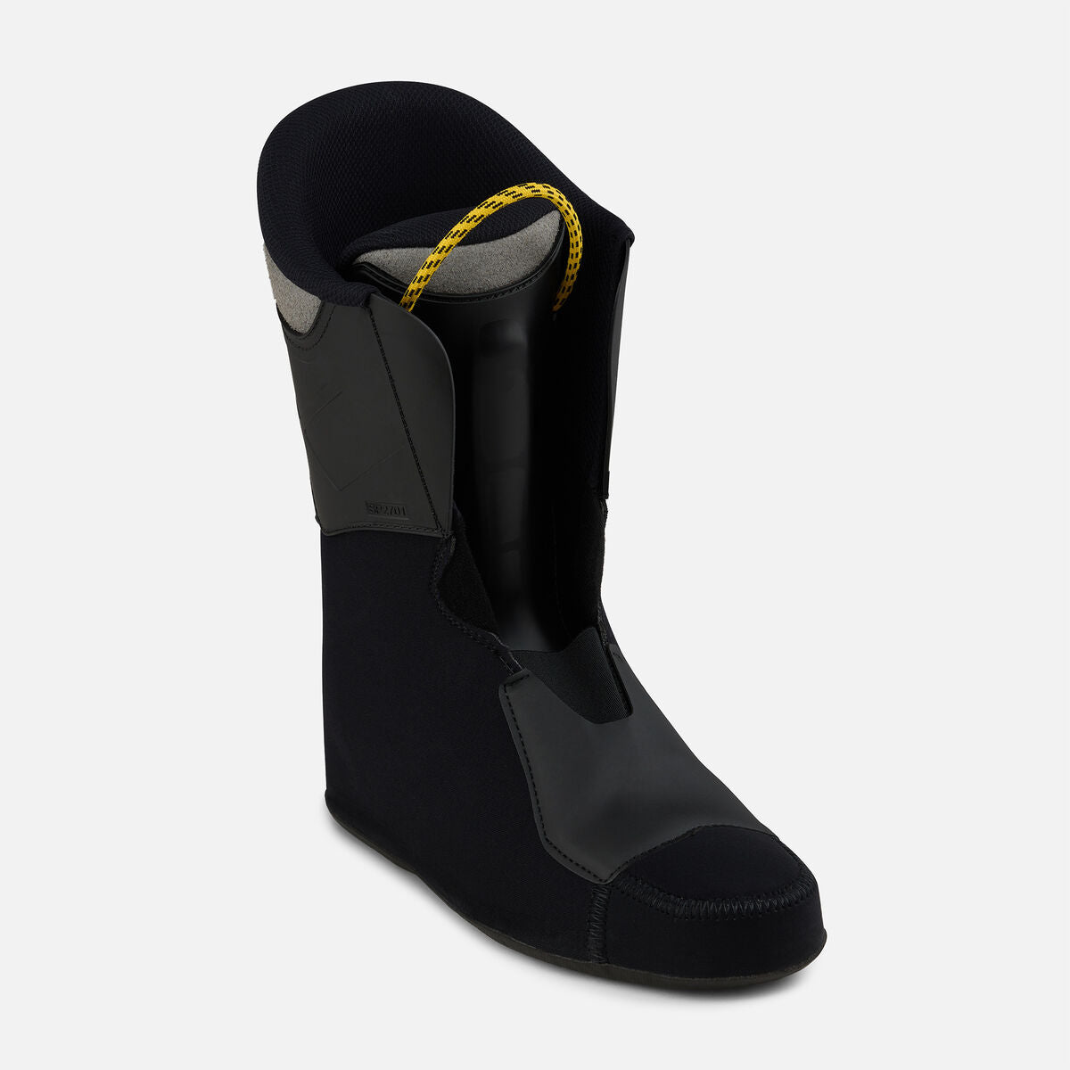 Botte Rossignol Track 110 HV+ Homme