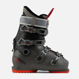 Botte Rossignol Track 90 HV+ Homme
