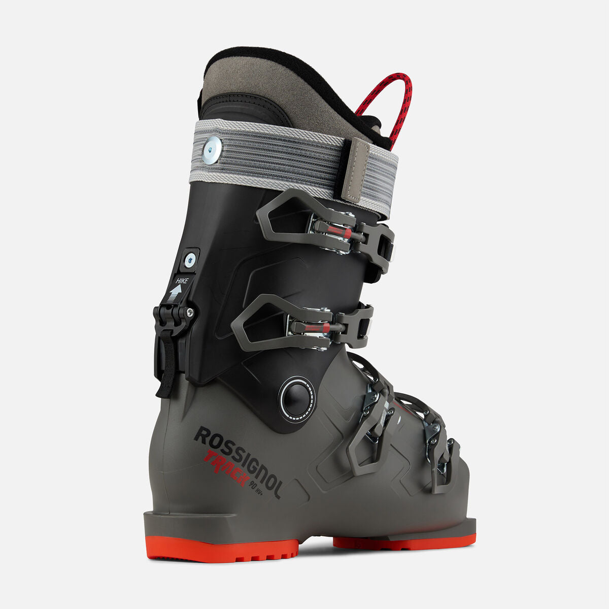Botte Rossignol Track 90 HV+ Homme