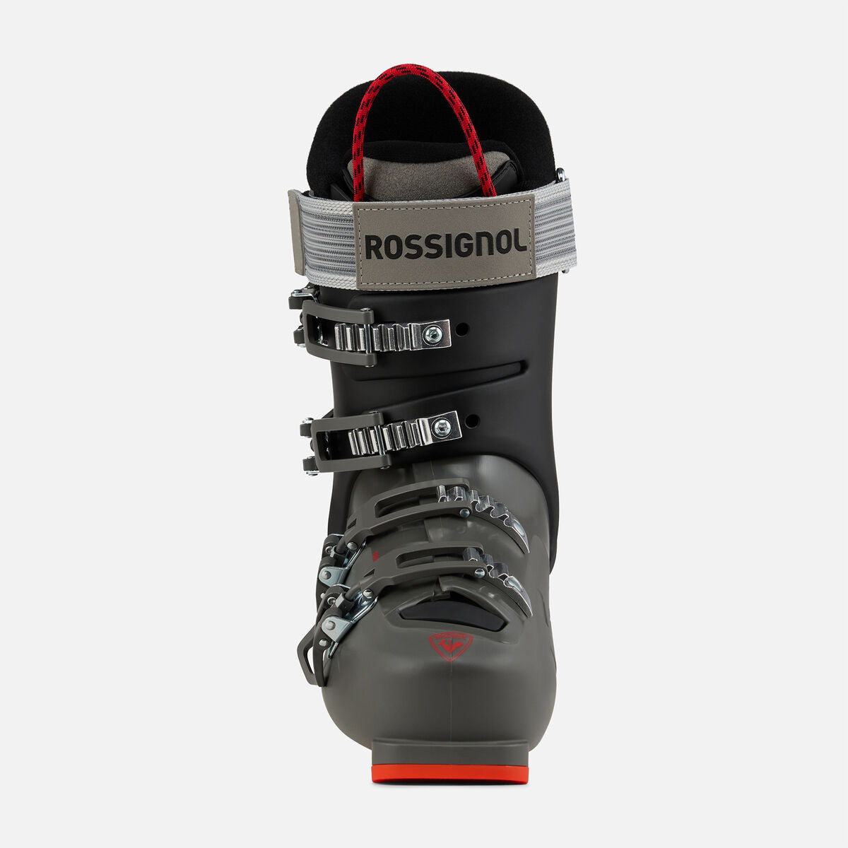 Botte Rossignol Track 90 HV+ Homme