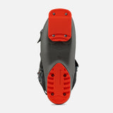 Botte Rossignol Track 90 HV+ Homme