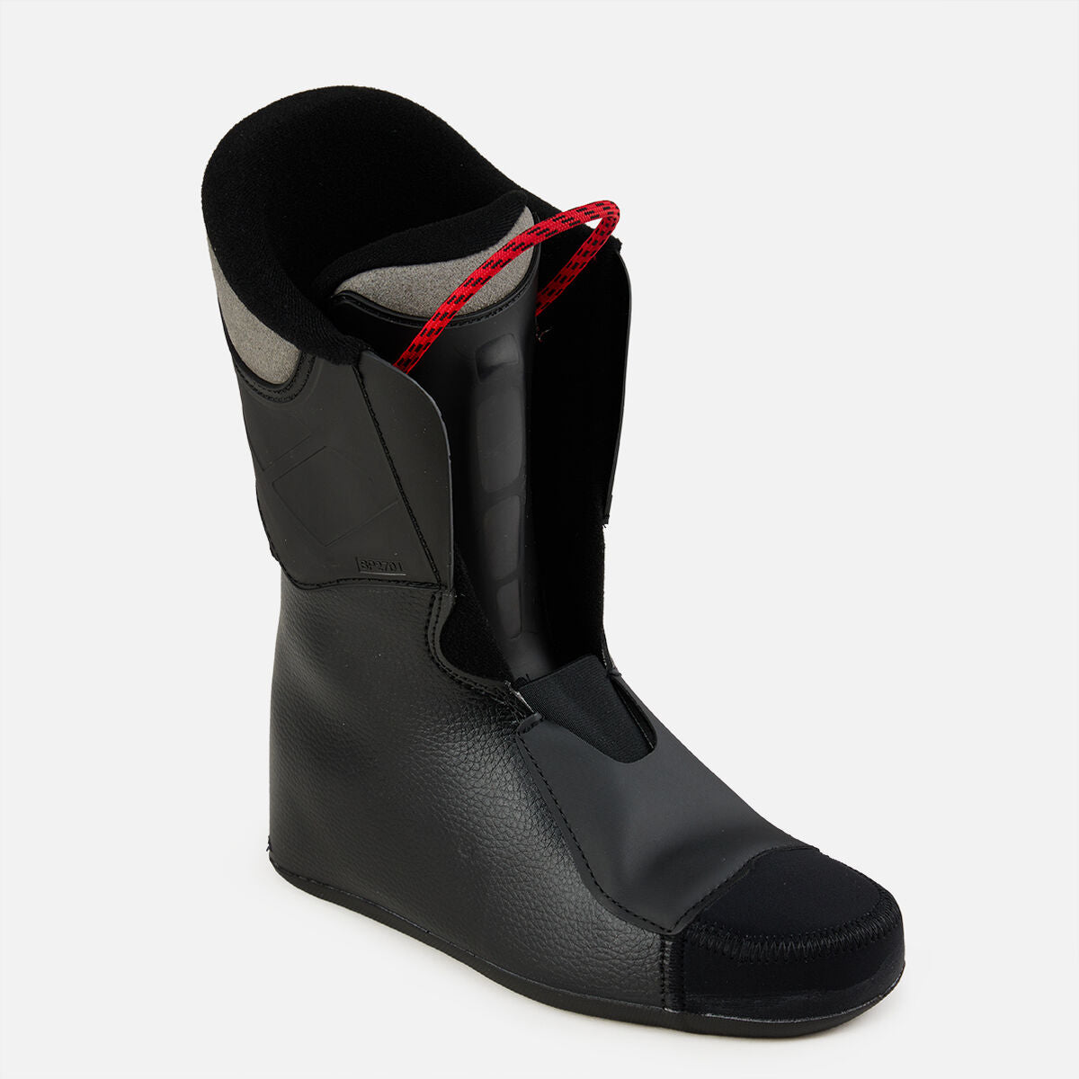 Botte Rossignol Track 90 HV+ Homme