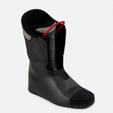 Botte Rossignol Track 90 HV+ Homme
