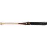 Baton Rawlings Big Stick Elite Wood Bat Birch I13 Pattern