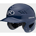 RAWLINGS COOLFLO TBALL HELMET