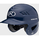 Rawlings Coolflo T Ball Helmet For Youth NOCSAE Protection