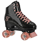 CANDI GIRL SABINA WOMEN'S ROLLER DERBY QUAD SKATES