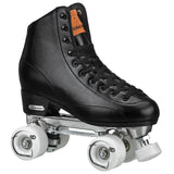 ROLLER DERBY CRUZE MEN'S QUAD SKATE