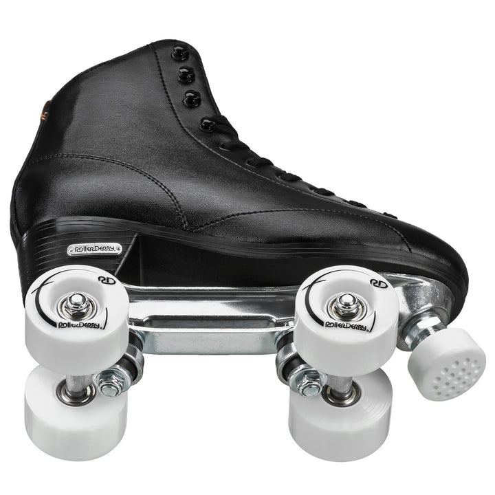 ROLLER DERBY CRUZE MEN'S QUAD SKATE
