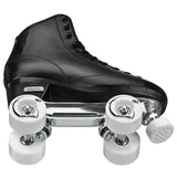ROLLER DERBY CRUZE MEN'S QUAD SKATE