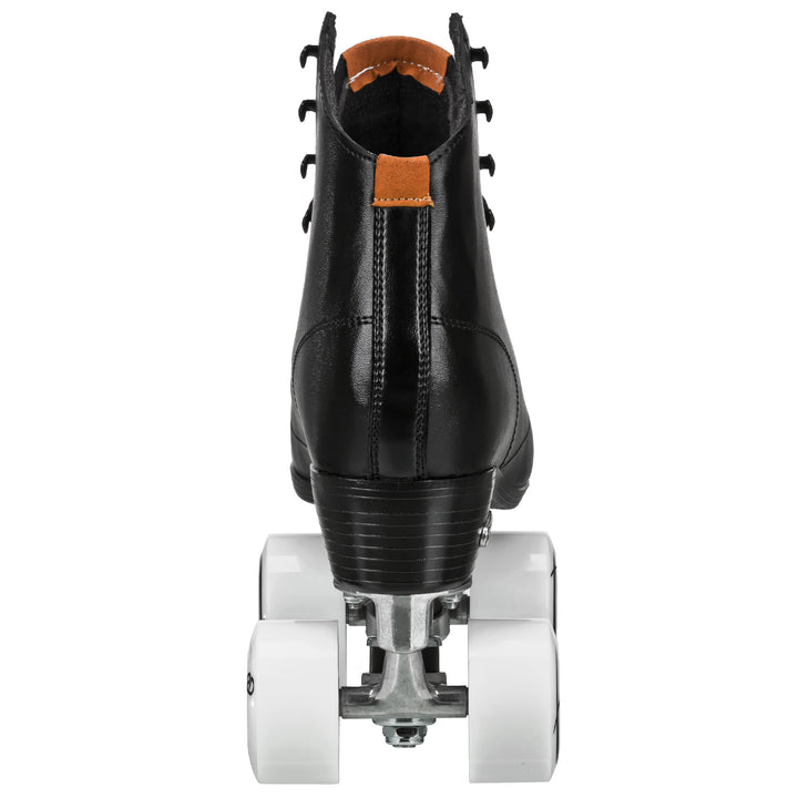 ROLLER DERBY CRUZE MEN'S QUAD SKATE