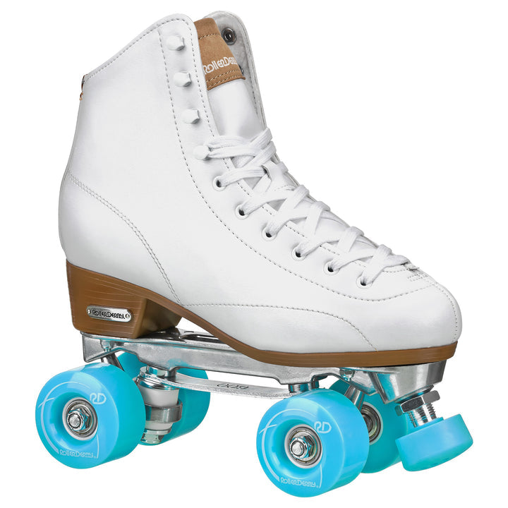ROLLER DERBY CRUZE WOMEN'S QUAD SKATES