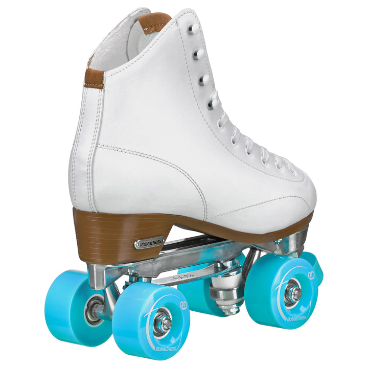 ROLLER DERBY CRUZE WOMEN'S QUAD SKATES