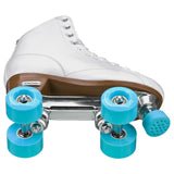 ROLLER DERBY CRUZE WOMEN'S QUAD SKATES