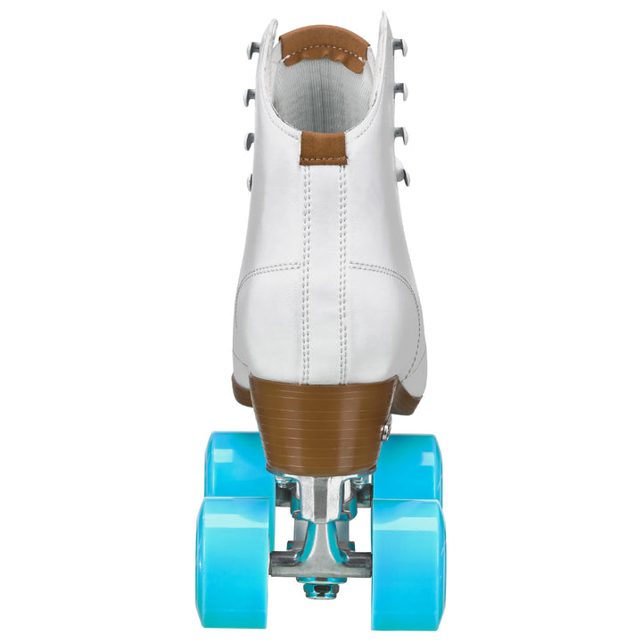 ROLLER DERBY CRUZE WOMEN'S QUAD SKATES