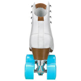 ROLLER DERBY CRUZE WOMEN'S QUAD SKATES