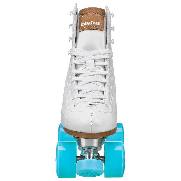 ROLLER DERBY CRUZE WOMEN'S QUAD SKATES