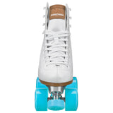 ROLLER DERBY CRUZE WOMEN'S QUAD SKATES