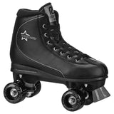 ROLLER DERBY ROLLER STAR 600 MEN'S QUAD SKATES