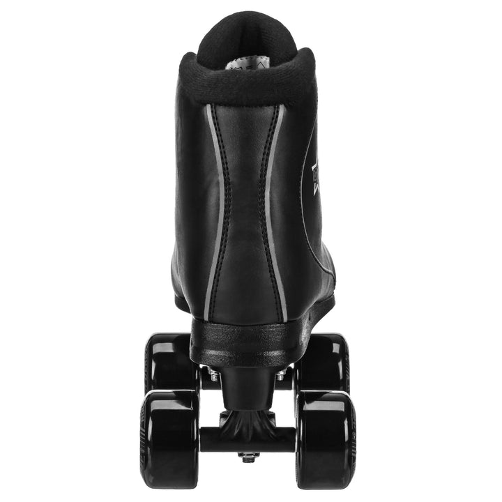 Roller Star 600 Patin à Quatre Roues Homme – Liquida Sport