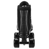 ROLLER DERBY ROLLER STAR 600 MEN'S QUAD SKATES