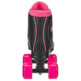 PATIN A 4 ROUES ROLLER DERBY ROLLER STAR 600 FEMME