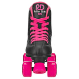 PATIN A 4 ROUES ROLLER DERBY ROLLER STAR 600 FEMME