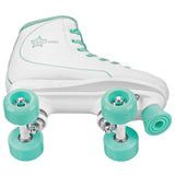 PATIN A 4 ROUES ROLLER DERBY ROLLER STAR 600 FEMME