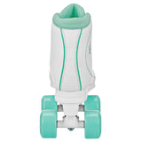 PATIN A 4 ROUES ROLLER DERBY ROLLER STAR 600 FEMME