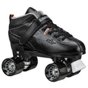 PATIN A 4 ROUES ROLLER DERBY STR SEVEN HOMME