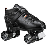ROLLER DERBY STR SEVEN Men's Quad Skates