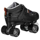 ROLLER DERBY STR SEVEN Men's Quad Skates