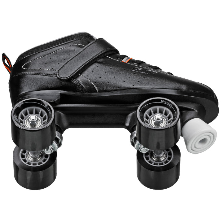 ROLLER DERBY STR SEVEN Men's Quad Skates