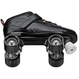 ROLLER DERBY STR SEVEN Men's Quad Skates