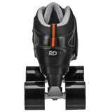 ROLLER DERBY STR SEVEN Men's Quad Skates