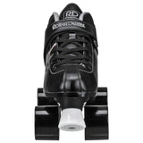 ROLLER DERBY STR SEVEN Men's Quad Skates