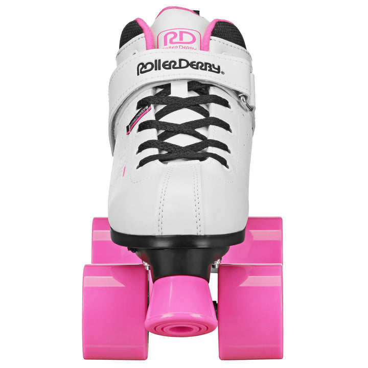 PATIN A 4 ROUES ROLLER DERBY STR SEVEN FEMME
