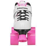 PATIN A 4 ROUES ROLLER DERBY STR SEVEN FEMME